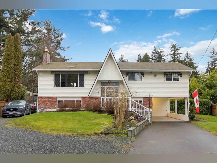 2781 Penelope Place, Langford, BC, V9B 3K3 - 2