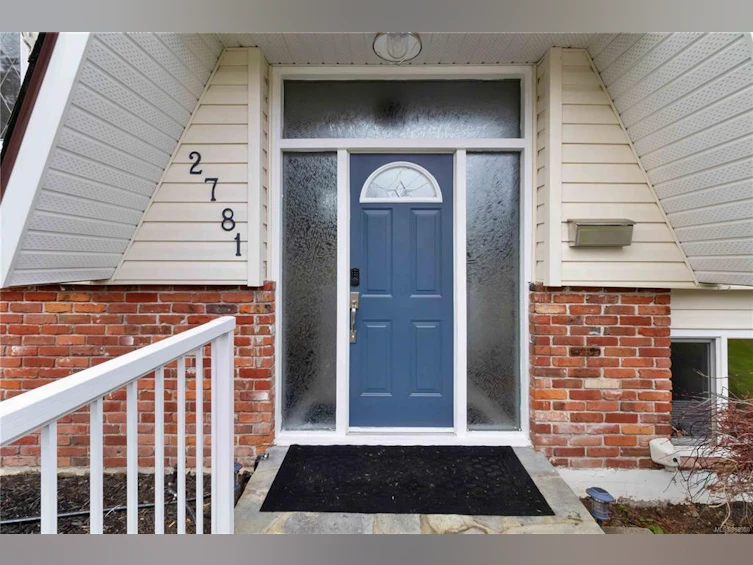 2781 Penelope Place, Langford, BC, V9B 3K3 - 3