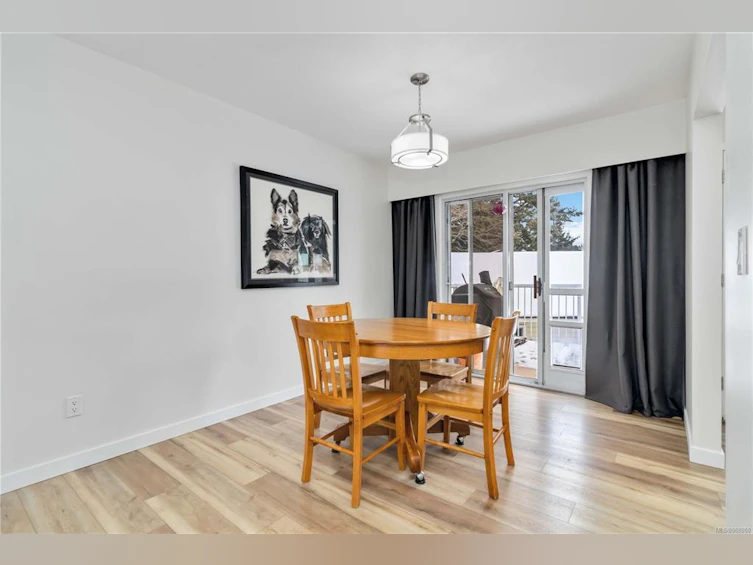 2781 Penelope Place, Langford, BC, V9B 3K3 - 6