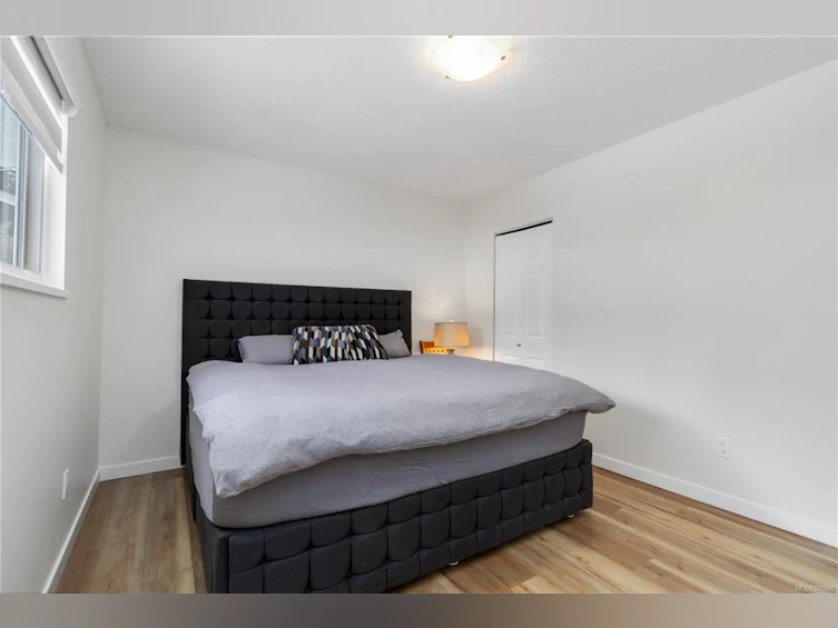 2781 Penelope Place, Langford, BC, V9B 3K3 - 11