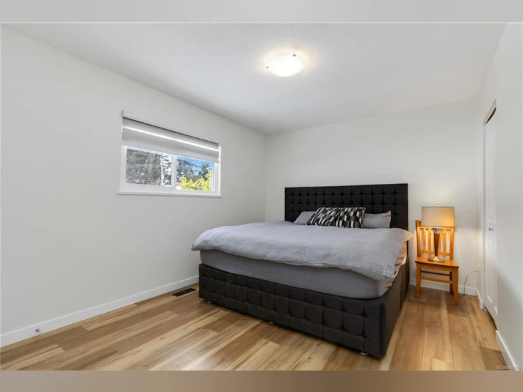 2781 Penelope Place, Langford, BC, V9B 3K3 - 12