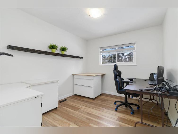 2781 Penelope Place, Langford, BC, V9B 3K3 - 15