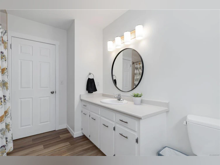 2781 Penelope Place, Langford, BC, V9B 3K3 - 17
