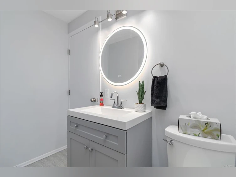 2781 Penelope Place, Langford, BC, V9B 3K3 - 21
