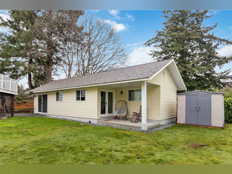 2781 Penelope Place, Langford, BC, V9B 3K3 - 24