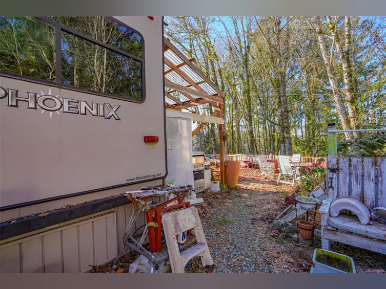 1-4890 Locke Road, Port Alberni, BC, V9Y 8P9 - 16