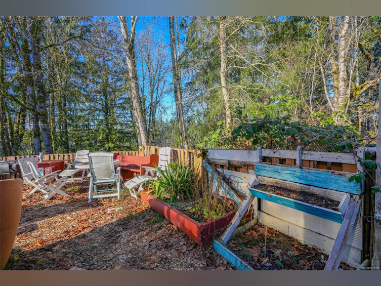 1-4890 Locke Road, Port Alberni, BC, V9Y 8P9 - 19
