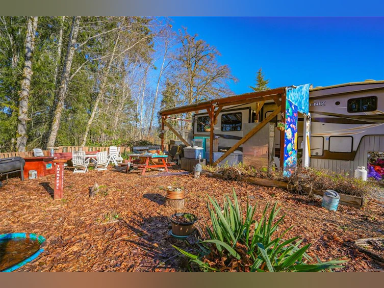 1-4890 Locke Road, Port Alberni, BC, V9Y 8P9 - 21