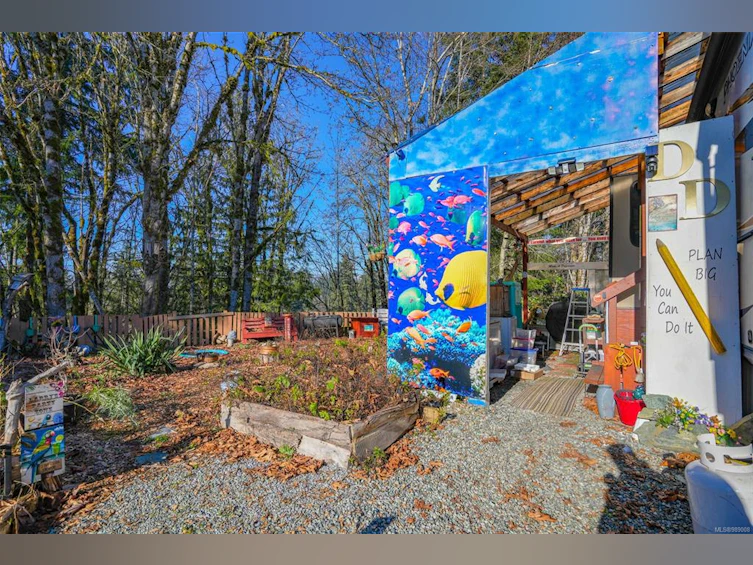 1-4890 Locke Road, Port Alberni, BC, V9Y 8P9 - 23