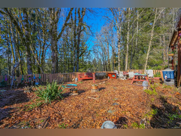 1-4890 Locke Road, Port Alberni, BC, V9Y 8P9 - 27