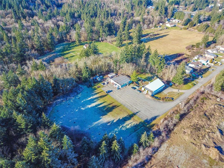 1-4890 Locke Road, Port Alberni, BC, V9Y 8P9 - 34