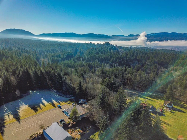 1-4890 Locke Road, Port Alberni, BC, V9Y 8P9 - 35