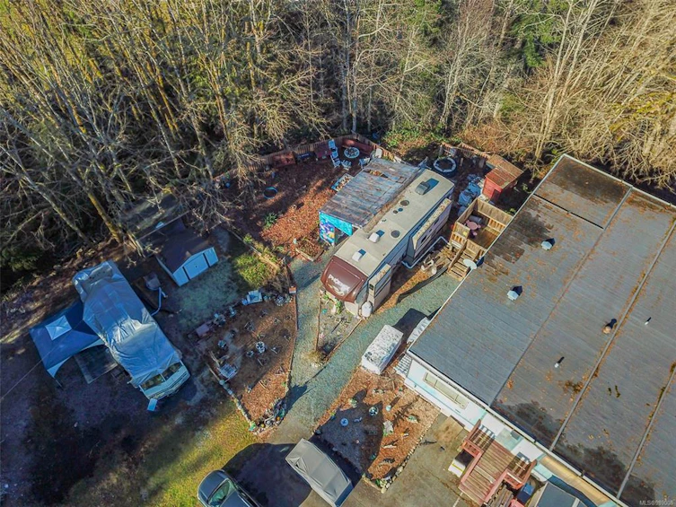 1-4890 Locke Road, Port Alberni, BC, V9Y 8P9 - 36