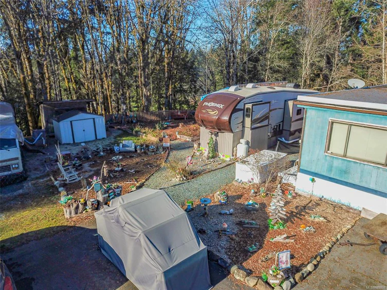 1-4890 Locke Road, Port Alberni, BC, V9Y 8P9 - 37