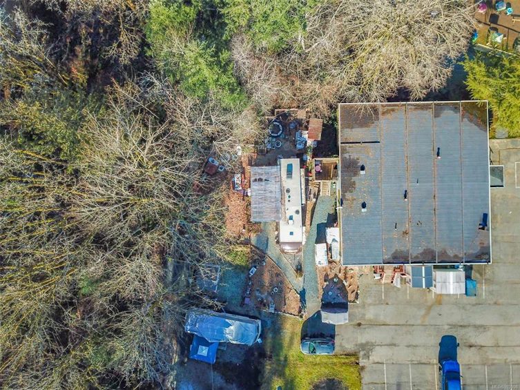 1-4890 Locke Road, Port Alberni, BC, V9Y 8P9 - 39