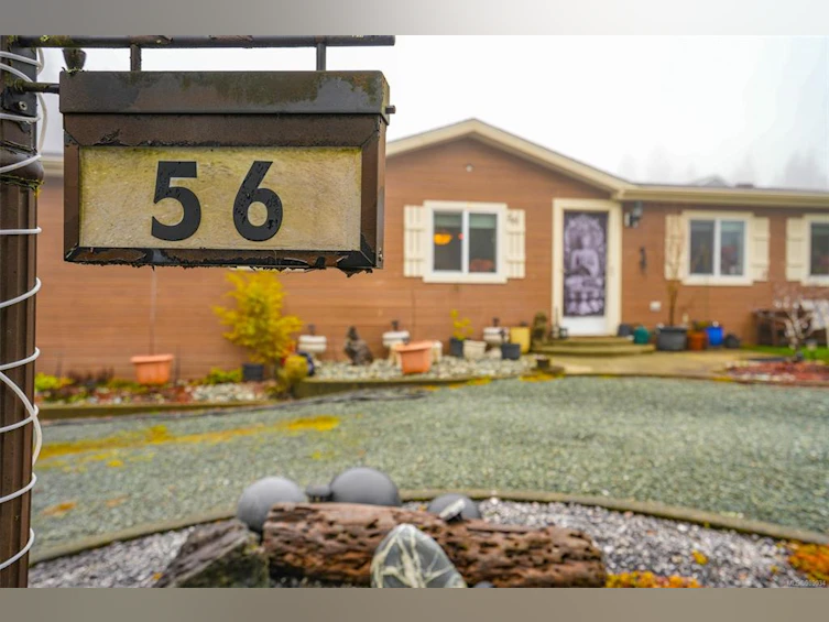 56-10325 Lakeshore Road, Port Alberni, BC, V9Y 8G9 - 4