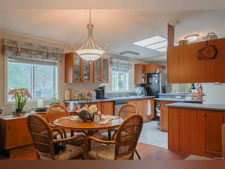 56-10325 Lakeshore Road, Port Alberni, BC, V9Y 8G9 - 6