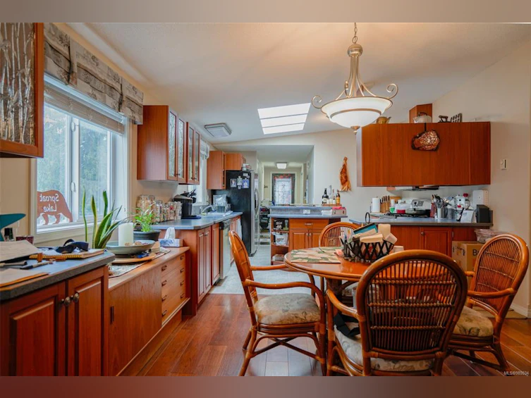 56-10325 Lakeshore Road, Port Alberni, BC, V9Y 8G9 - 8