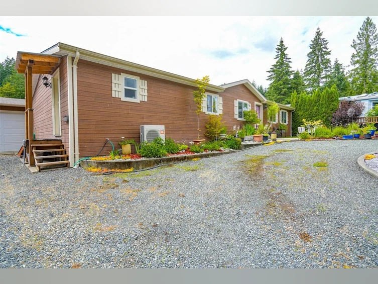 56-10325 Lakeshore Road, Port Alberni, BC, V9Y 8G9 - 49