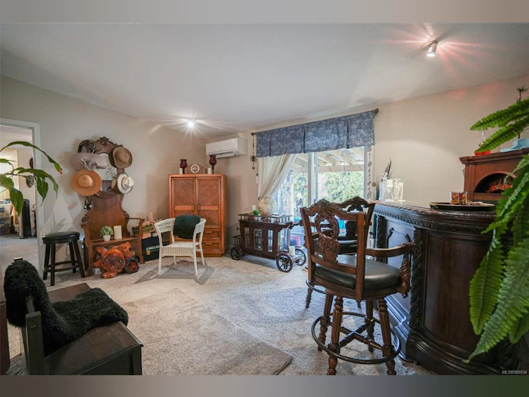 56-10325 Lakeshore Road, Port Alberni, BC, V9Y 8G9 - 16