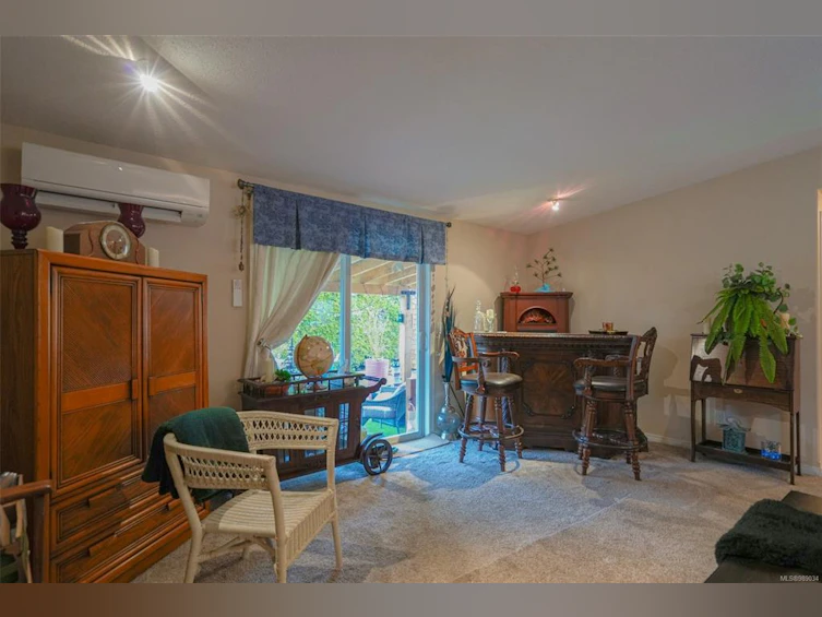 56-10325 Lakeshore Road, Port Alberni, BC, V9Y 8G9 - 17