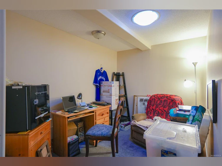 56-10325 Lakeshore Road, Port Alberni, BC, V9Y 8G9 - 20