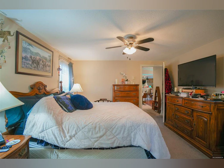 56-10325 Lakeshore Road, Port Alberni, BC, V9Y 8G9 - 21