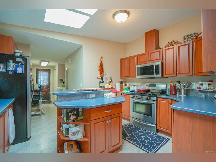 56-10325 Lakeshore Road, Port Alberni, BC, V9Y 8G9 - 25