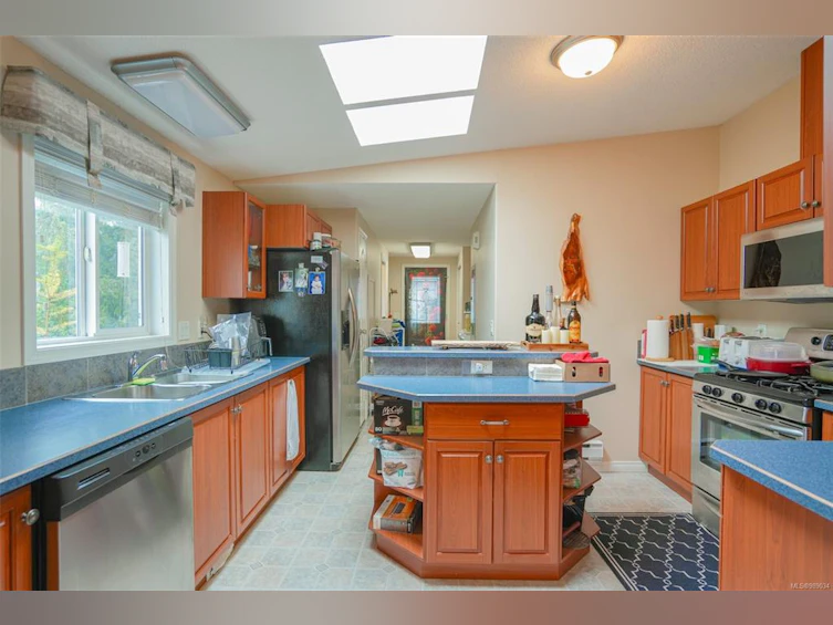56-10325 Lakeshore Road, Port Alberni, BC, V9Y 8G9 - 27