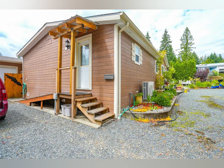 56-10325 Lakeshore Road, Port Alberni, BC, V9Y 8G9 - 50