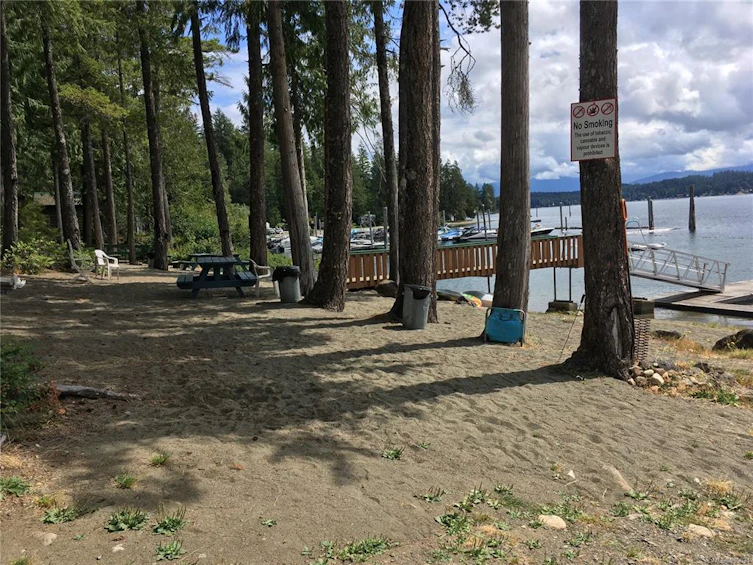 56-10325 Lakeshore Road, Port Alberni, BC, V9Y 8G9 - 42