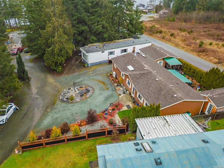 56-10325 Lakeshore Road, Port Alberni, BC, V9Y 8G9 - 43