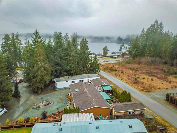56-10325 Lakeshore Road, Port Alberni, BC, V9Y 8G9 - 44
