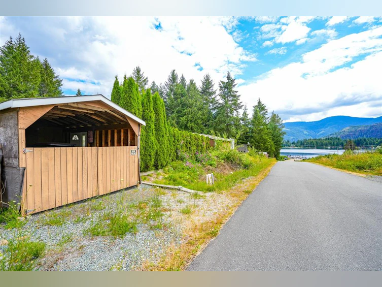56-10325 Lakeshore Road, Port Alberni, BC, V9Y 8G9 - 48