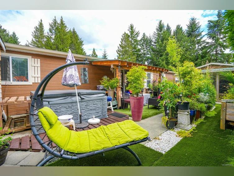 56-10325 Lakeshore Road, Port Alberni, BC, V9Y 8G9 - 32