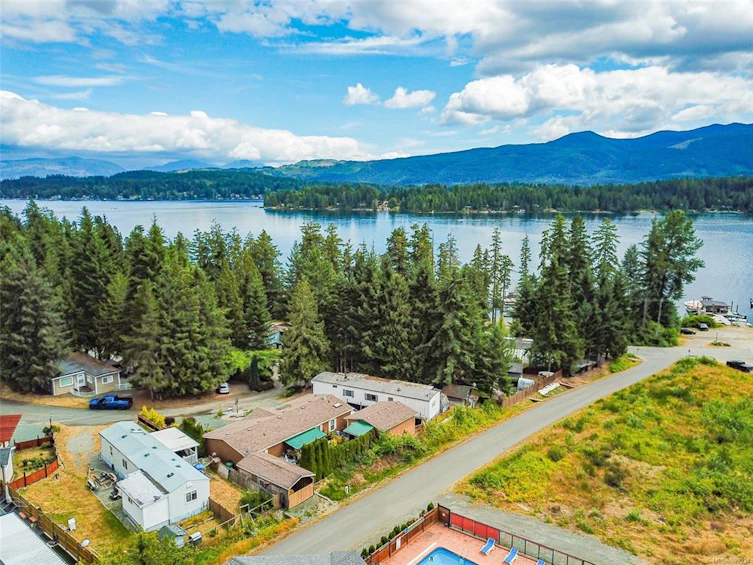 56-10325 Lakeshore Road, Port Alberni, BC, V9Y 8G9 - 46