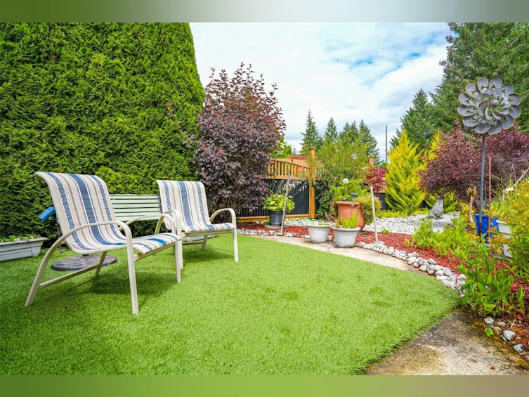 56-10325 Lakeshore Road, Port Alberni, BC, V9Y 8G9 - 33