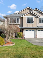 3975 South Valley Drive