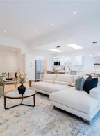 103 Bald Eagle Crescent