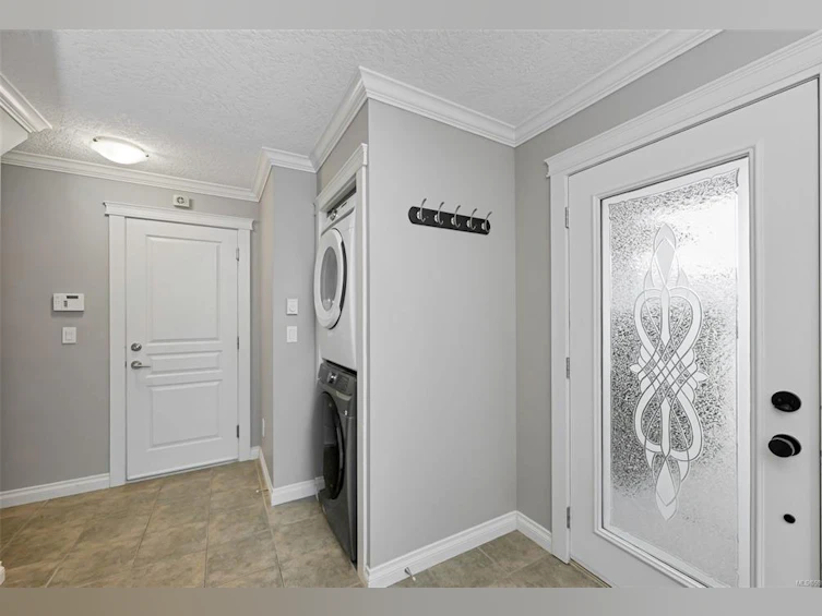 841 Gannet Court, Langford, BC, V9B 6V6 - 3