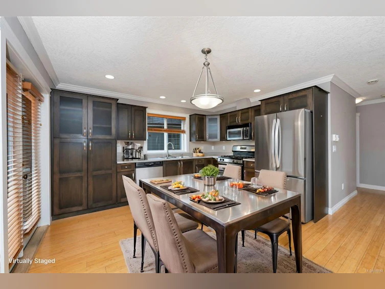 841 Gannet Court, Langford, BC, V9B 6V6 - 7