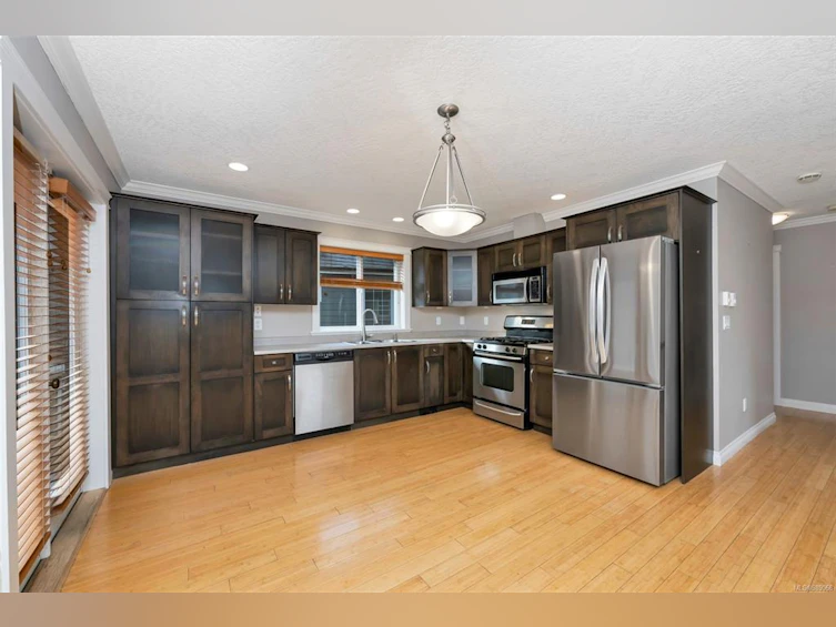 841 Gannet Court, Langford, BC, V9B 6V6 - 8
