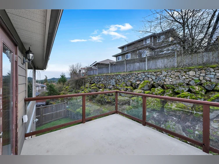 841 Gannet Court, Langford, BC, V9B 6V6 - 10