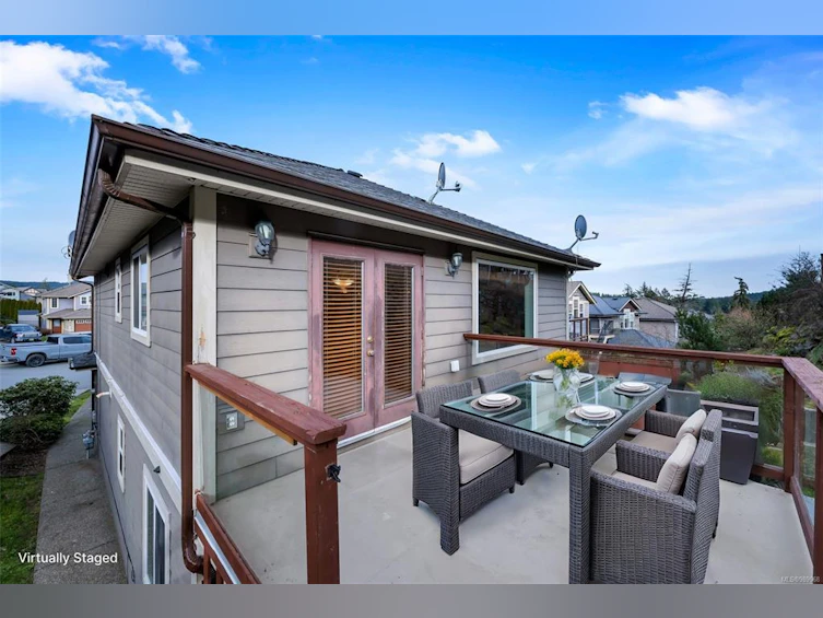 841 Gannet Court, Langford, BC, V9B 6V6 - 11
