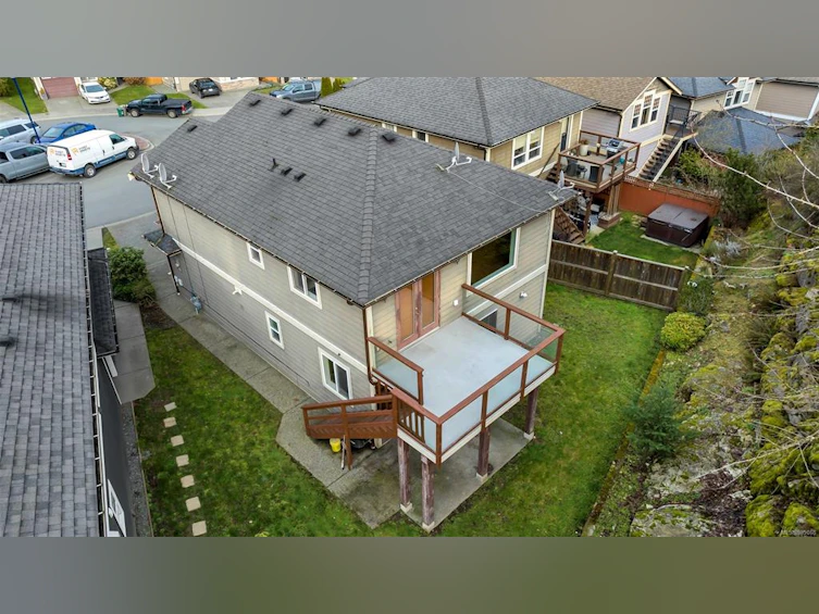 841 Gannet Court, Langford, BC, V9B 6V6 - 12
