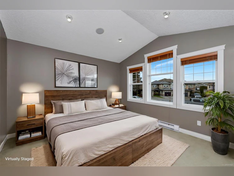 841 Gannet Court, Langford, BC, V9B 6V6 - 13