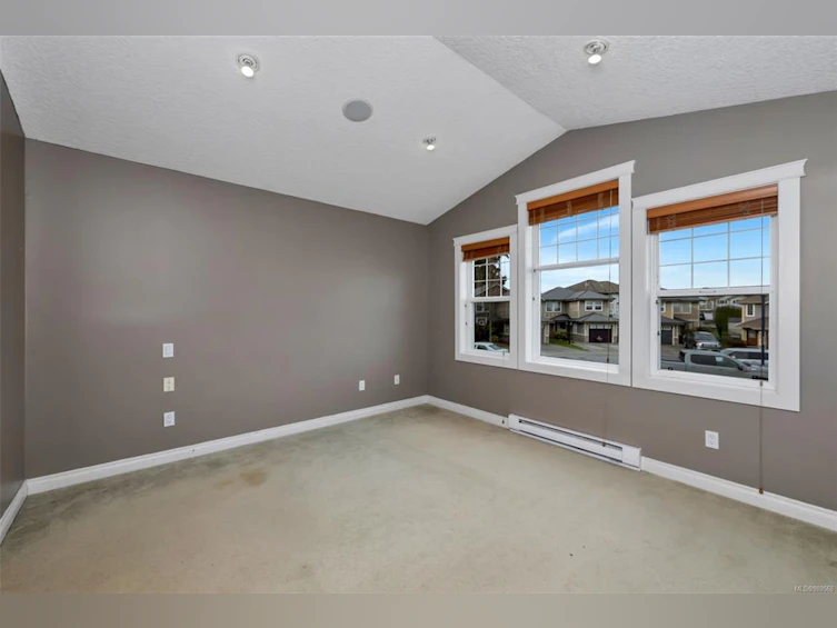 841 Gannet Court, Langford, BC, V9B 6V6 - 14