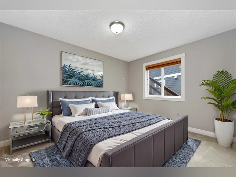 841 Gannet Court, Langford, BC, V9B 6V6 - 15