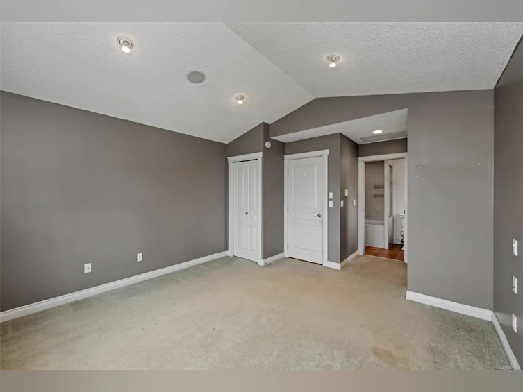 841 Gannet Court, Langford, BC, V9B 6V6 - 16