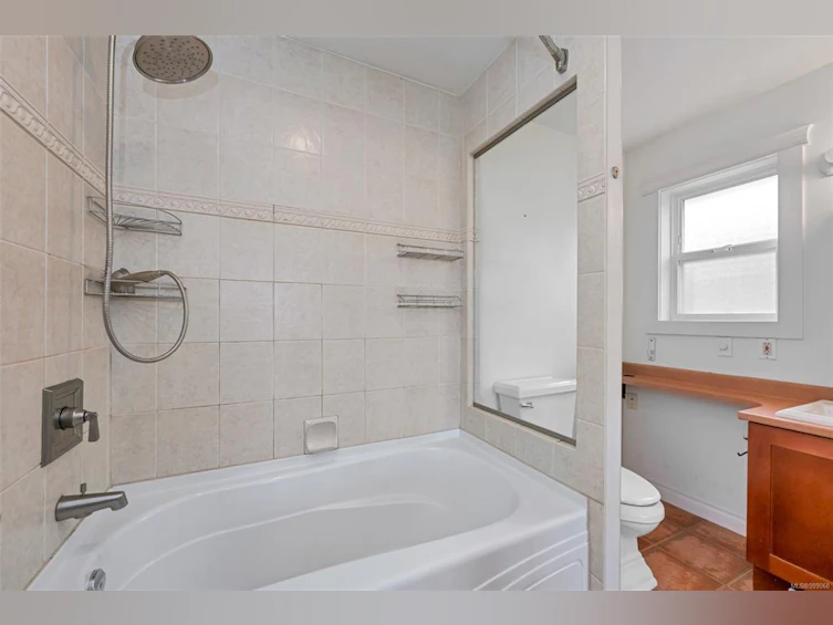 841 Gannet Court, Langford, BC, V9B 6V6 - 18
